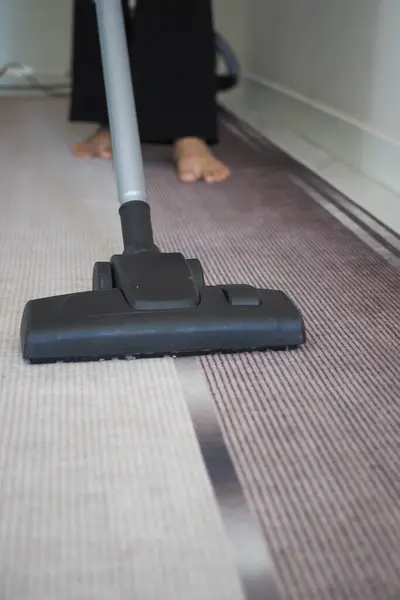 Residential Cleaning